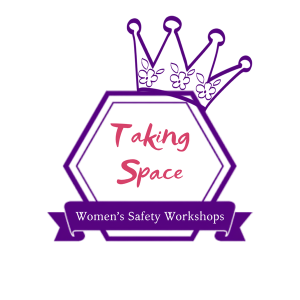 Taking Space